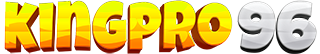 kingpro96